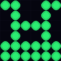 201.131.181.120
