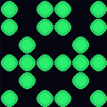 201.131.181.121