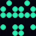 201.131.181.122