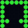 201.131.181.123