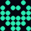 201.131.181.124