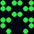 201.131.181.125