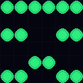 201.131.181.126