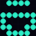 201.131.181.128