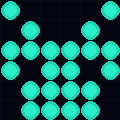 201.131.181.134
