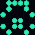 201.131.181.138