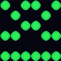 201.131.181.139