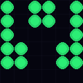 201.131.181.142
