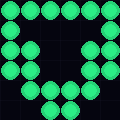 201.131.181.143