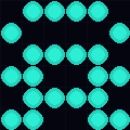 201.131.181.144
