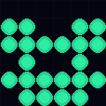 201.131.181.145