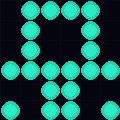 201.131.181.148