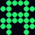 201.131.181.149