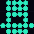 201.131.181.150