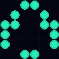 201.131.181.151