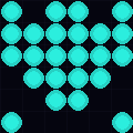 201.131.181.152