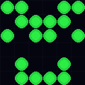 201.131.181.153