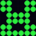 201.131.181.154
