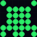 201.131.181.156