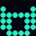 201.131.181.157