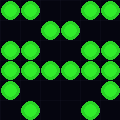 201.131.181.158