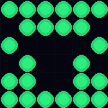 201.131.181.159