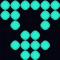 201.131.181.16
