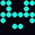 201.131.181.161