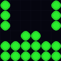 201.131.181.164