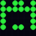 201.131.181.165