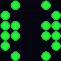201.131.181.168