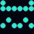 201.131.181.170