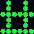 201.131.181.172