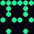 201.131.181.180