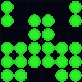 201.131.181.181