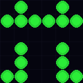 201.131.181.189