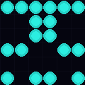 201.131.181.195