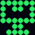 201.131.181.196