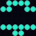 201.131.181.197