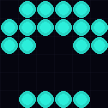 201.131.181.20