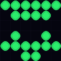 201.131.181.203