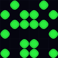 201.131.181.204