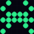 201.131.181.205