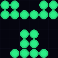 201.131.181.208