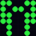 201.131.181.209