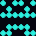 201.131.181.21
