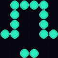 201.131.181.212