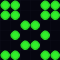 201.131.181.213