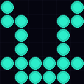 201.131.181.217