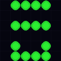 201.131.181.219